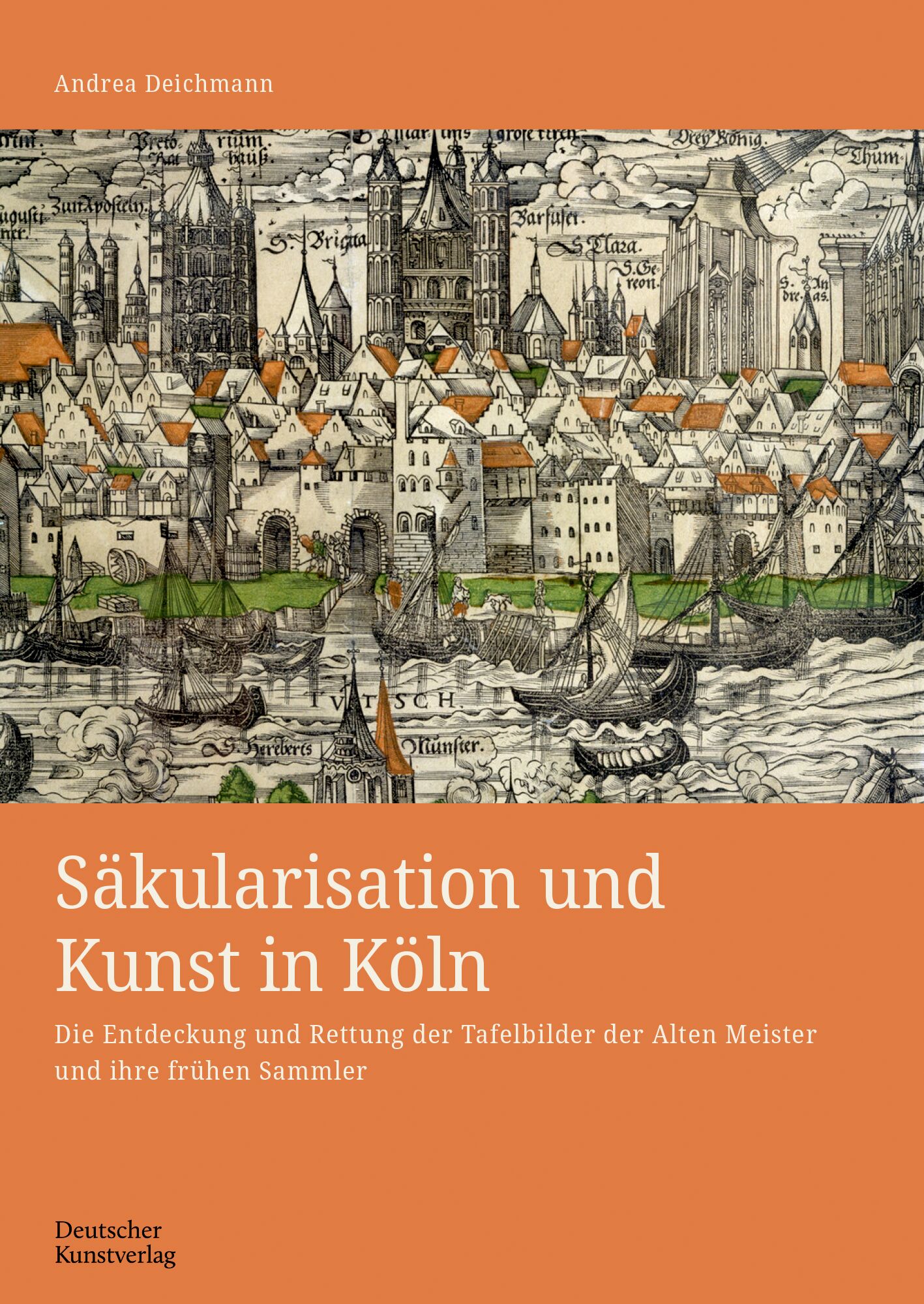 洋書 Kunsttransfer Und Formgenese 1400 - 1500 Kunsttransfer Und Formgenese 1400 - 1500