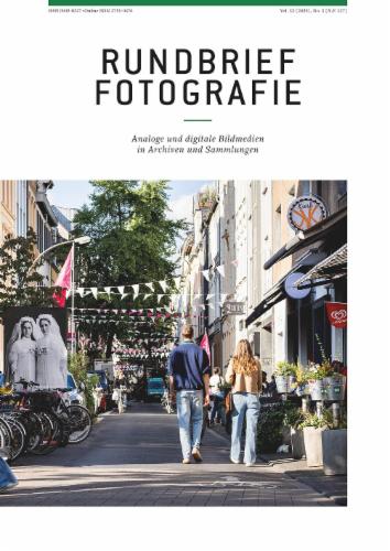 Article cover