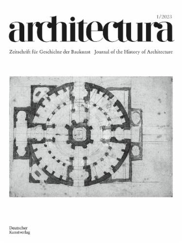 Article cover