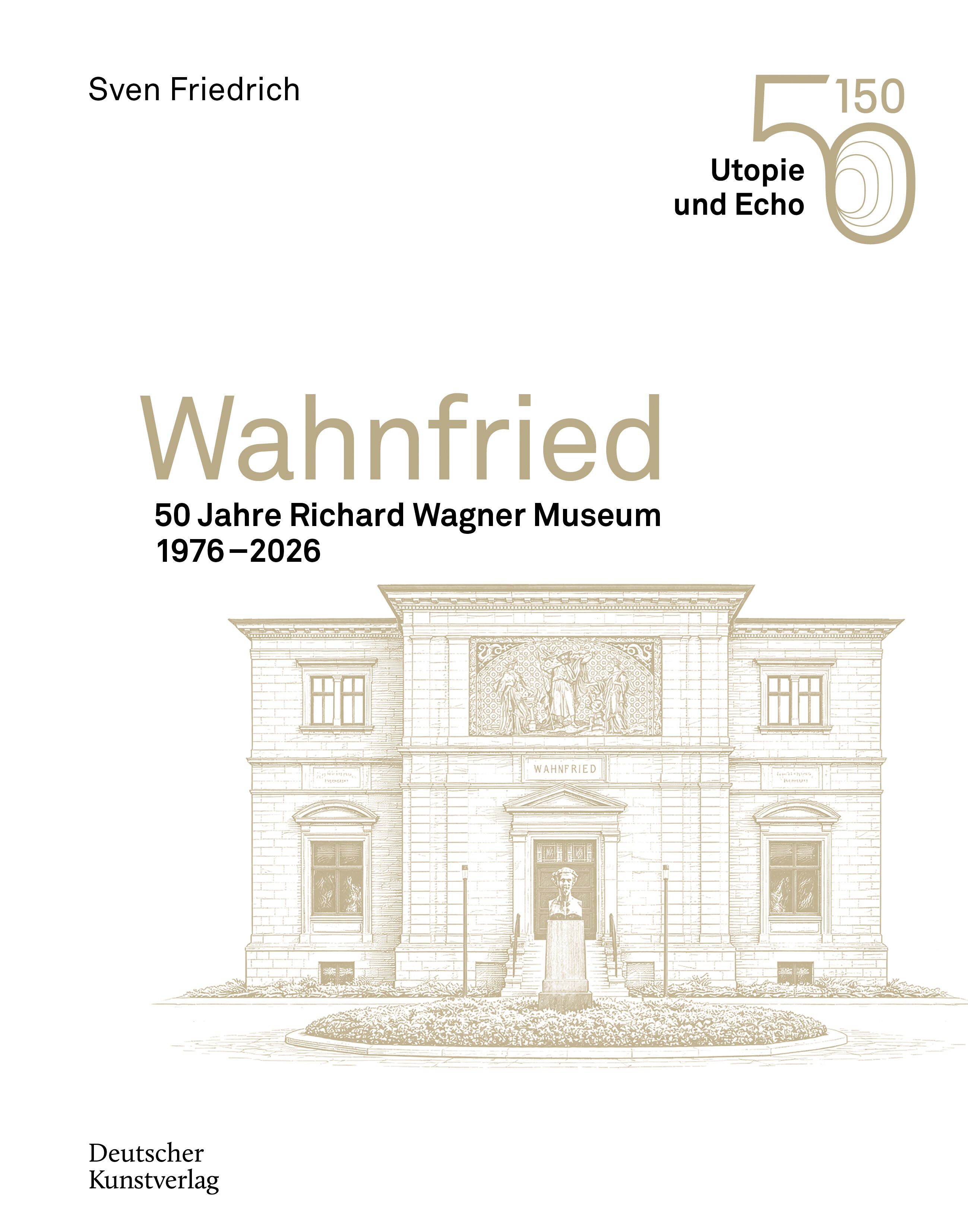 cover-image-original--0.