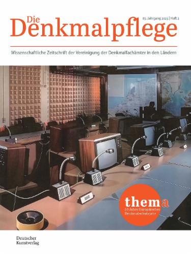Article cover