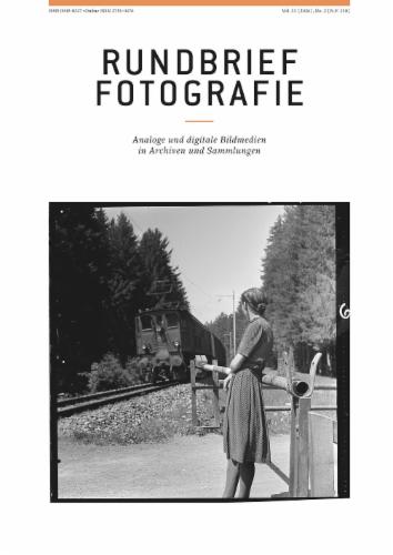 Article cover